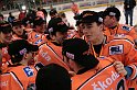 Scorpions 04022009   080